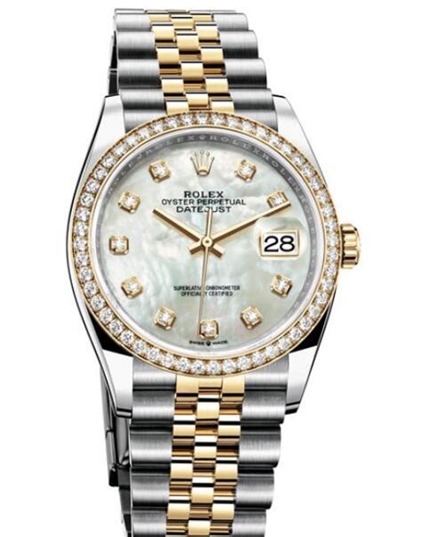 36in fake rolex women's|are rolex watches genuine.